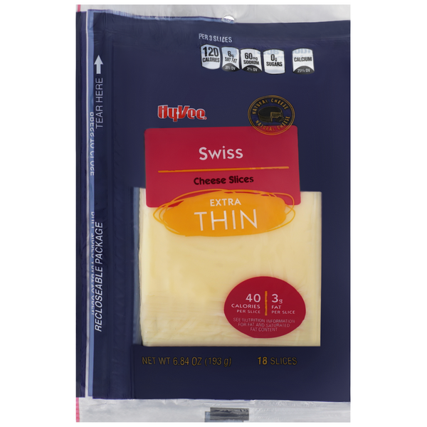 HyVee Aisles Online Grocery Shopping