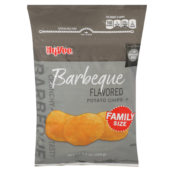 HyVee Aisles Online Grocery Shopping