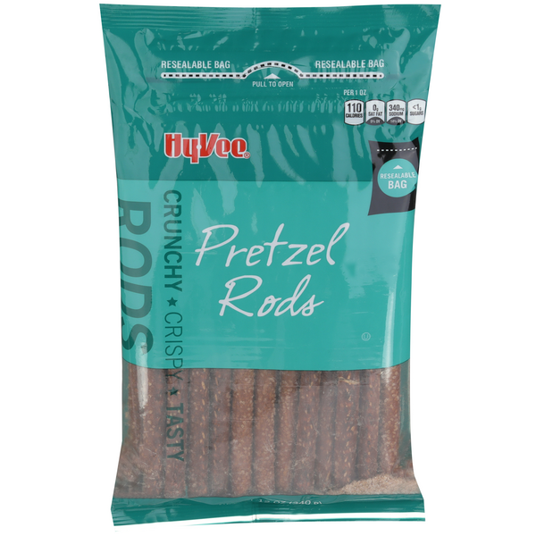 HyVee Aisles Online Grocery Shopping