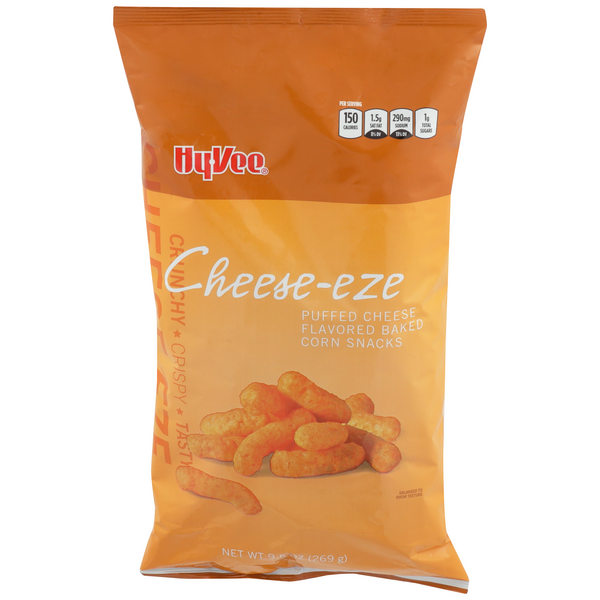 HyVee Aisles Online Grocery Shopping