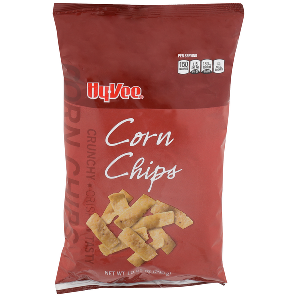 HyVee Aisles Online Grocery Shopping