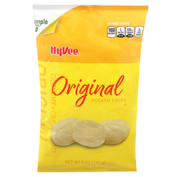 HyVee Aisles Online Grocery Shopping