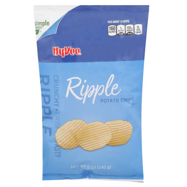 HyVee Aisles Online Grocery Shopping