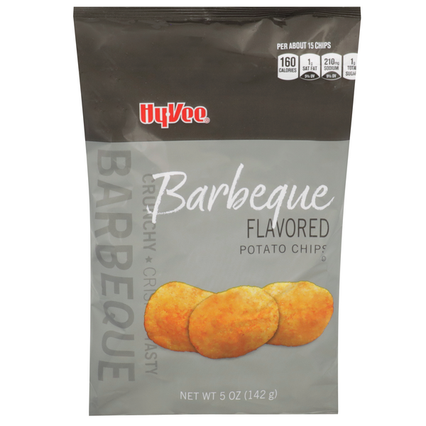 HyVee Aisles Online Grocery Shopping