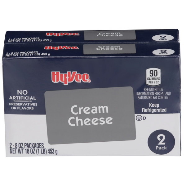 HyVee Aisles Online Grocery Shopping