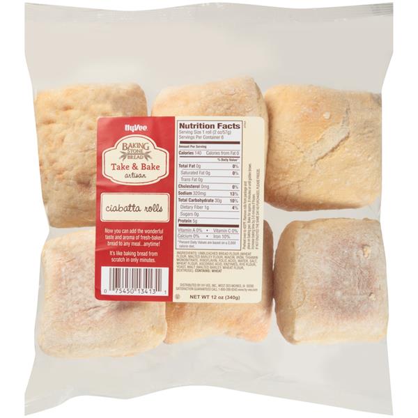 ciabatta-rolls-nutrition