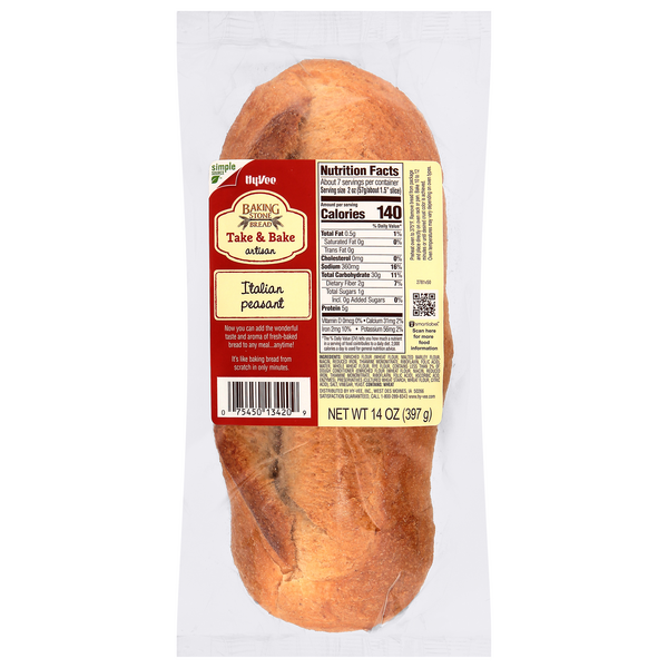 HyVee Aisles Online Grocery Shopping