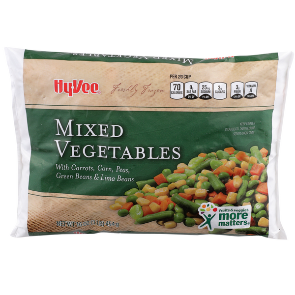 HyVee Aisles Online Grocery Shopping