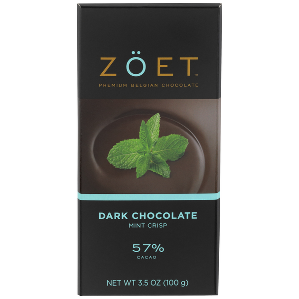 mint_chocolate71  20674097002_en_front_800.png