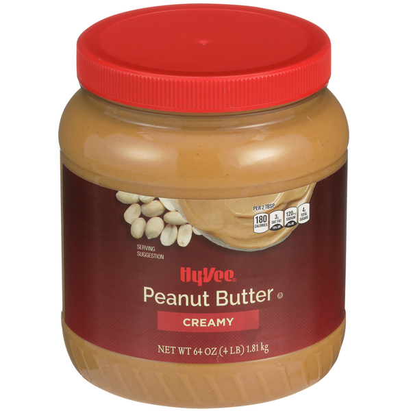 HyVee Aisles Online Grocery Shopping