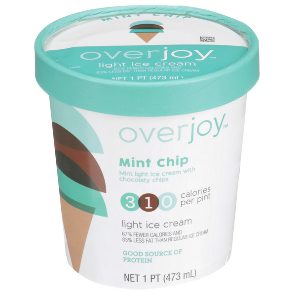 HyVee Aisles Online Grocery Shopping