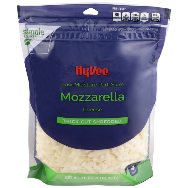 HyVee Aisles Online Grocery Shopping