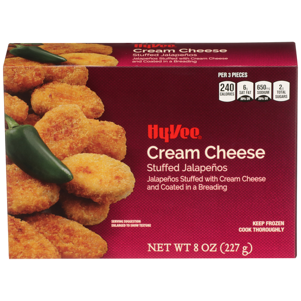 HyVee Aisles Online Grocery Shopping