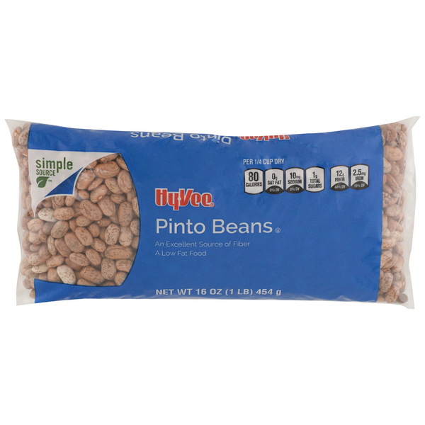 HyVee Aisles Online Grocery Shopping