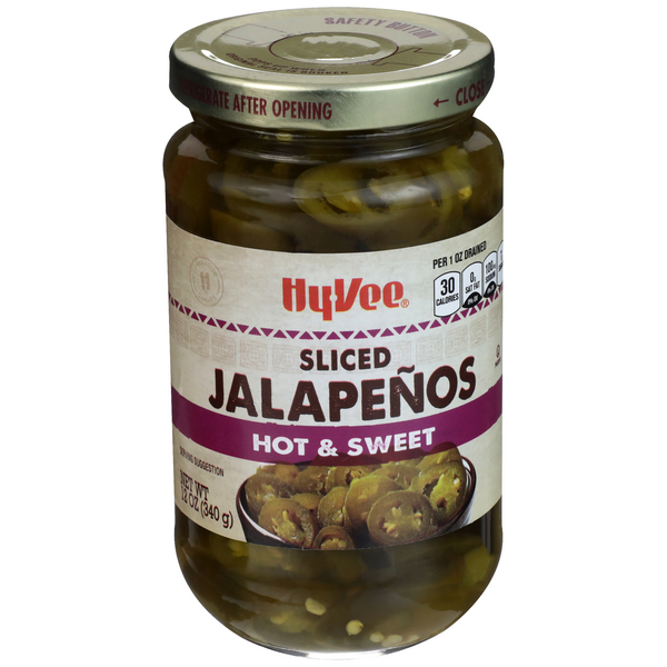 HyVee Aisles Online Grocery Shopping