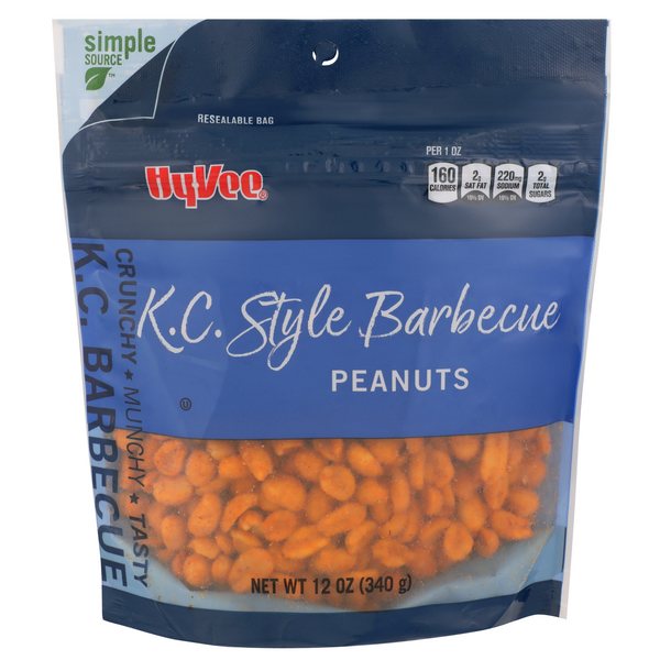 HyVee Aisles Online Grocery Shopping