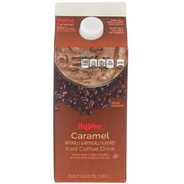 HyVee Aisles Online Grocery Shopping