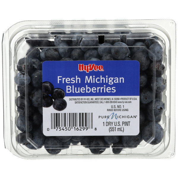 HyVee Aisles Online Grocery Shopping