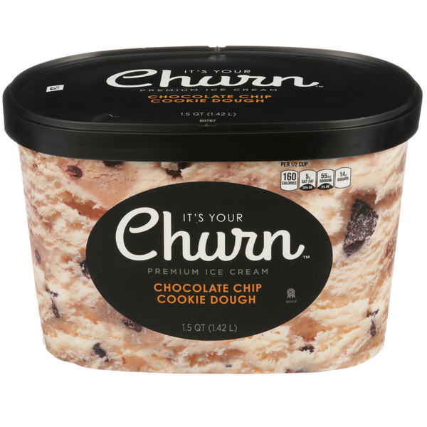 HyVee Aisles Online Grocery Shopping