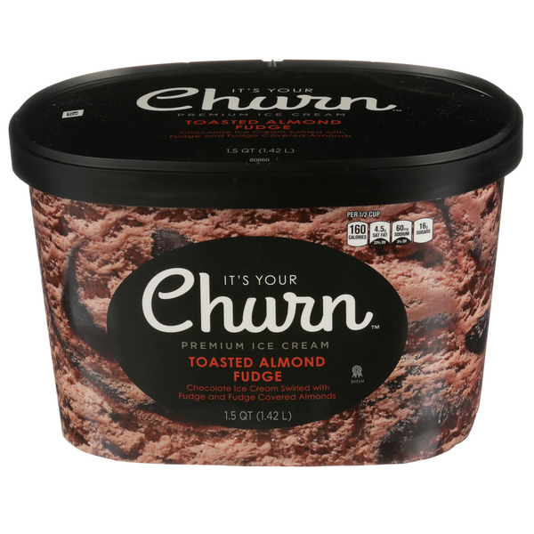 HyVee Aisles Online Grocery Shopping