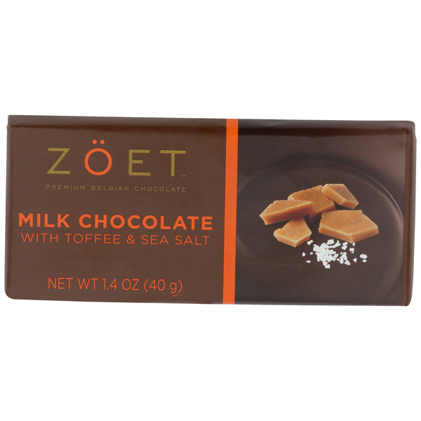 HyVee Aisles Online Grocery Shopping