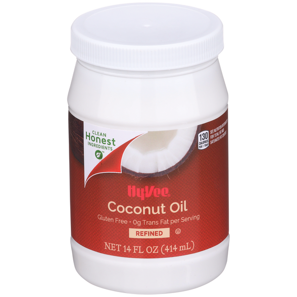 HyVee Aisles Online Grocery Shopping