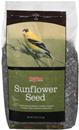 Hy-Vee Sunflower Seed Bird Food
