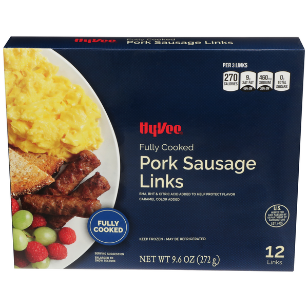 HyVee Aisles Online Grocery Shopping