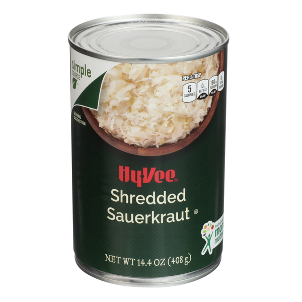 HyVee Aisles Online Grocery Shopping