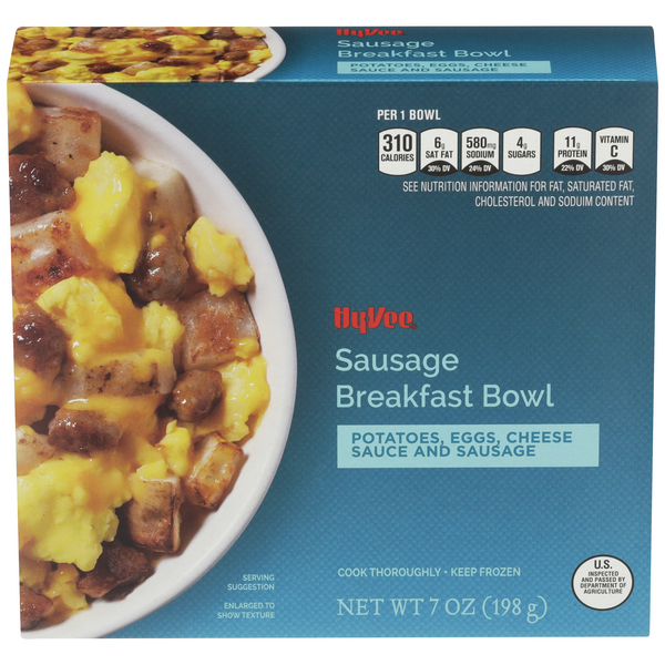 HyVee Aisles Online Grocery Shopping