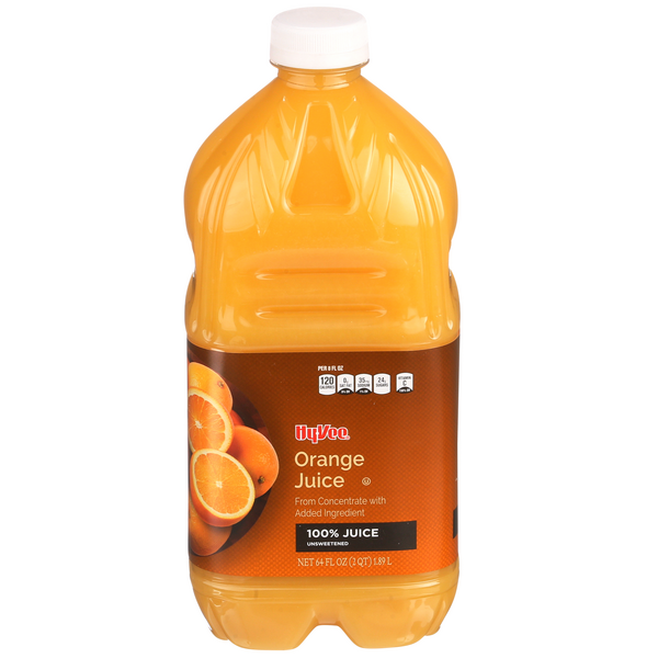 HyVee Aisles Online Grocery Shopping