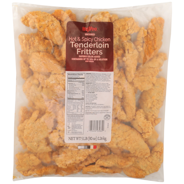 HyVee Aisles Online Grocery Shopping