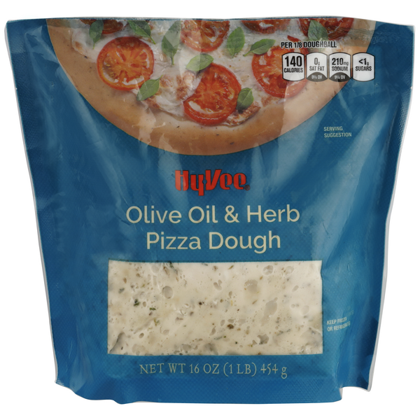 HyVee Aisles Online Grocery Shopping