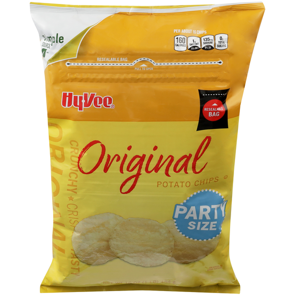 HyVee Aisles Online Grocery Shopping