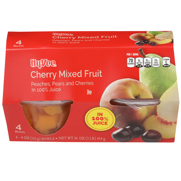 HyVee Aisles Online Grocery Shopping