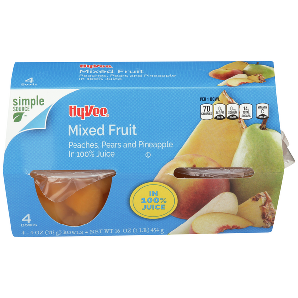 HyVee Aisles Online Grocery Shopping