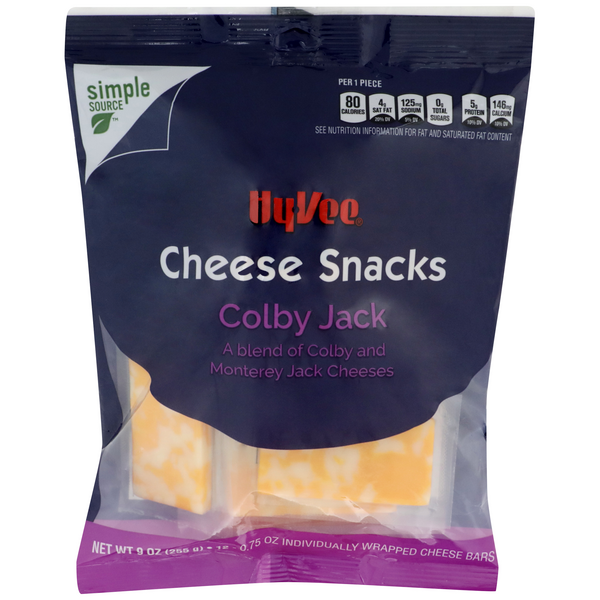 HyVee Aisles Online Grocery Shopping