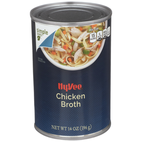 HyVee Aisles Online Grocery Shopping