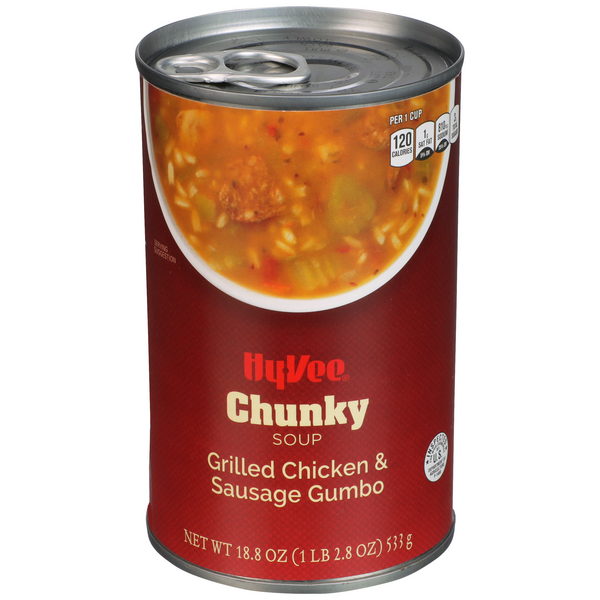 HyVee Aisles Online Grocery Shopping