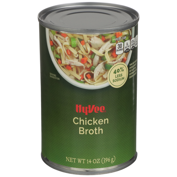 HyVee Aisles Online Grocery Shopping