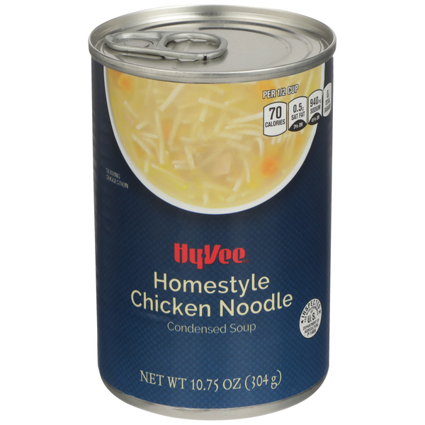 HyVee Aisles Online Grocery Shopping