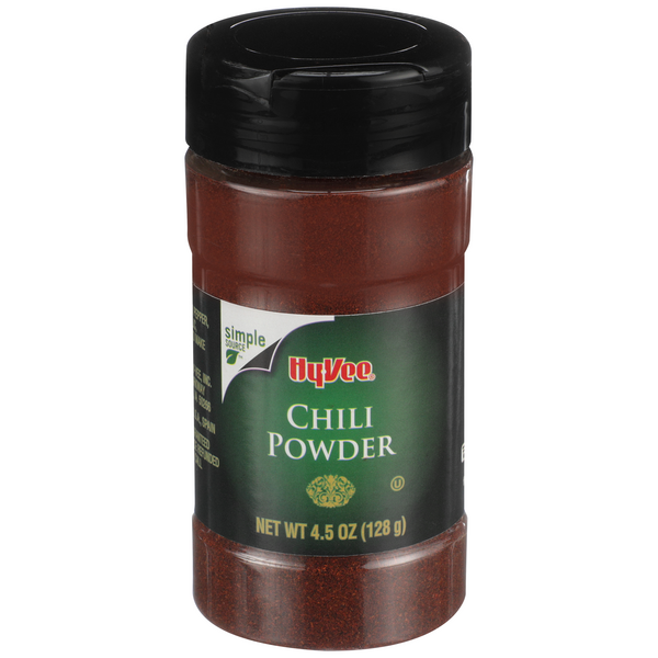 HyVee Aisles Online Grocery Shopping