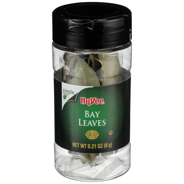 HyVee Aisles Online Grocery Shopping