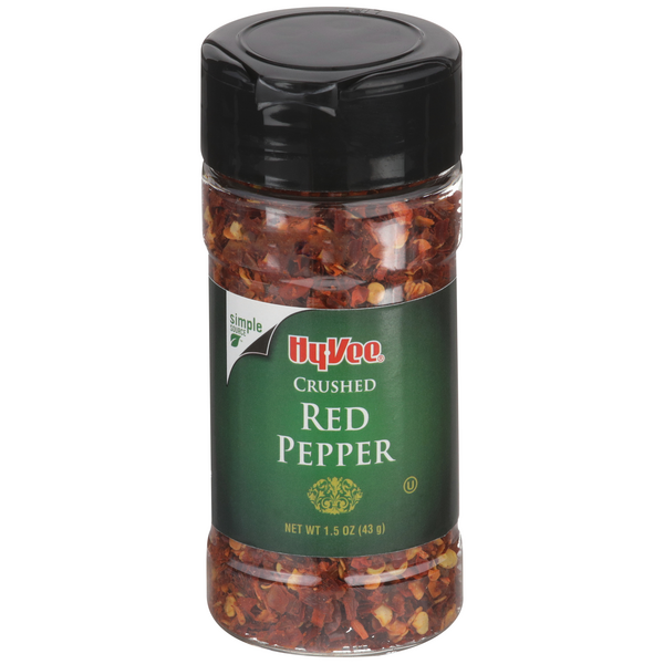 HyVee Aisles Online Grocery Shopping