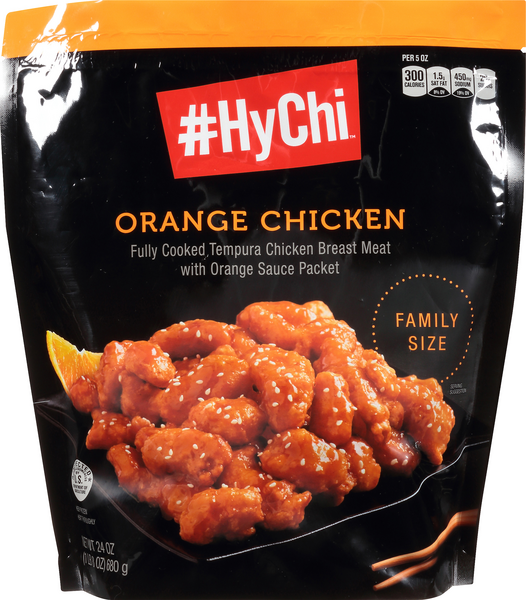 HyVee Aisles Online Grocery Shopping