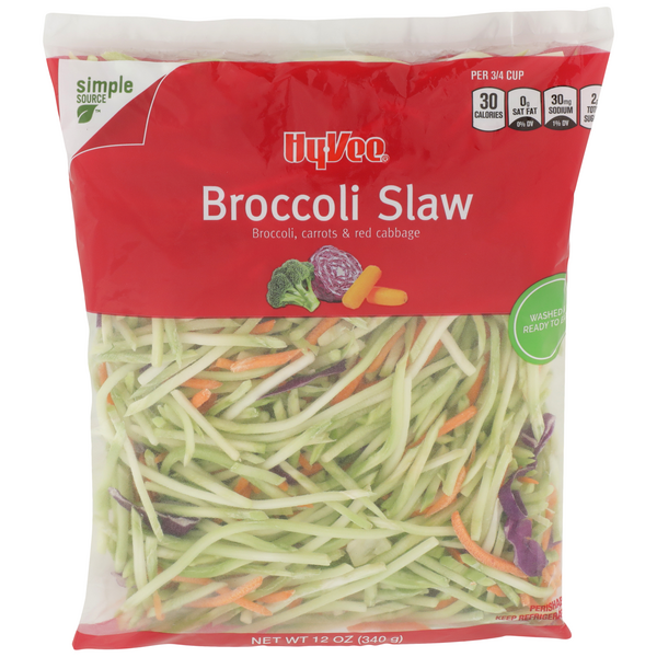 HyVee Aisles Online Grocery Shopping