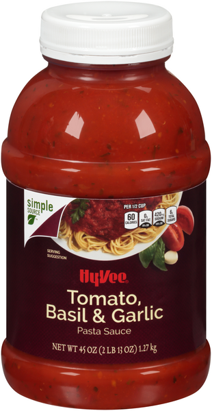 Amore Garlic Paste  Hy-Vee Aisles Online Grocery Shopping