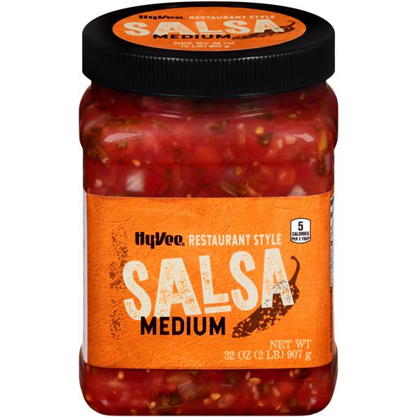 HyVee Aisles Online Grocery Shopping