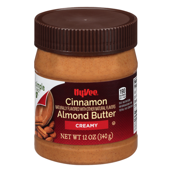 HyVee Aisles Online Grocery Shopping