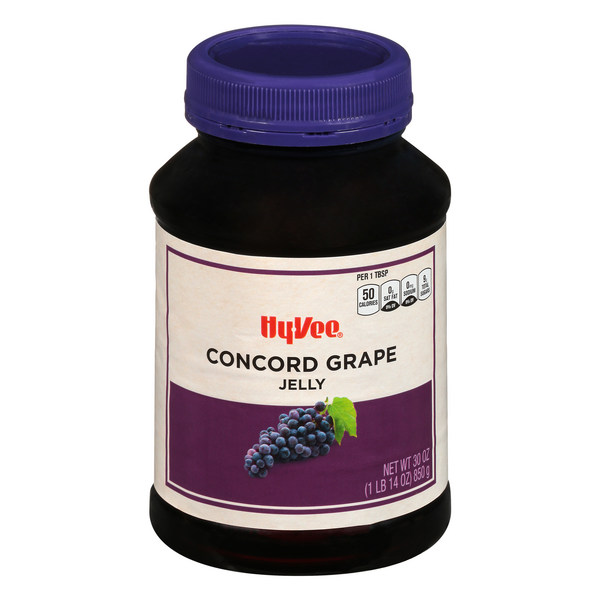 HyVee Aisles Online Grocery Shopping